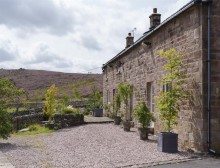 Images for Shawside Farm, Upper Hulme, Leek