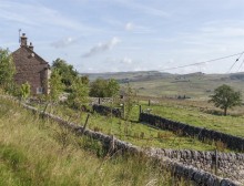 Images for Shawside Farm, Upper Hulme, Leek