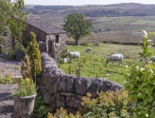 Images for Shawside Farm, Upper Hulme, Leek