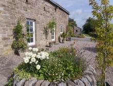 Images for Shawside Farm, Upper Hulme, Leek