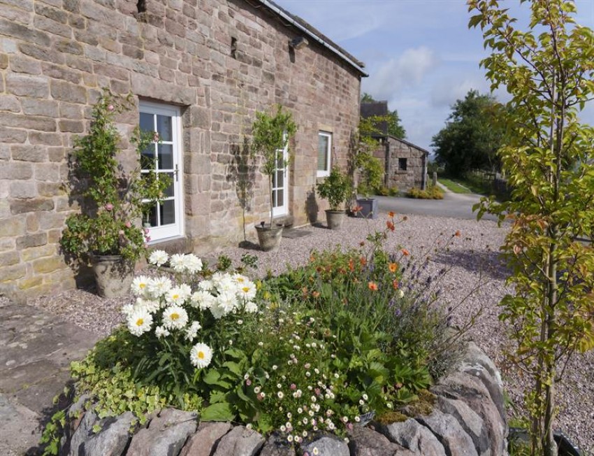 Images for Shawside Farm, Upper Hulme, Leek