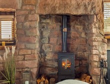 Images for Shawside Farm, Upper Hulme, Leek