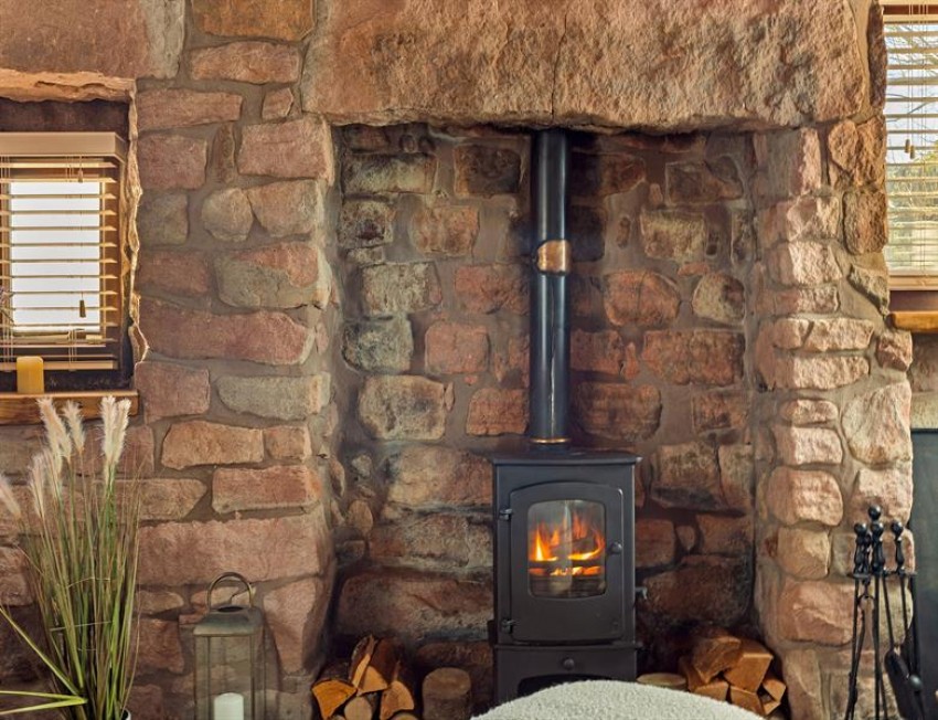 Images for Shawside Farm, Upper Hulme, Leek