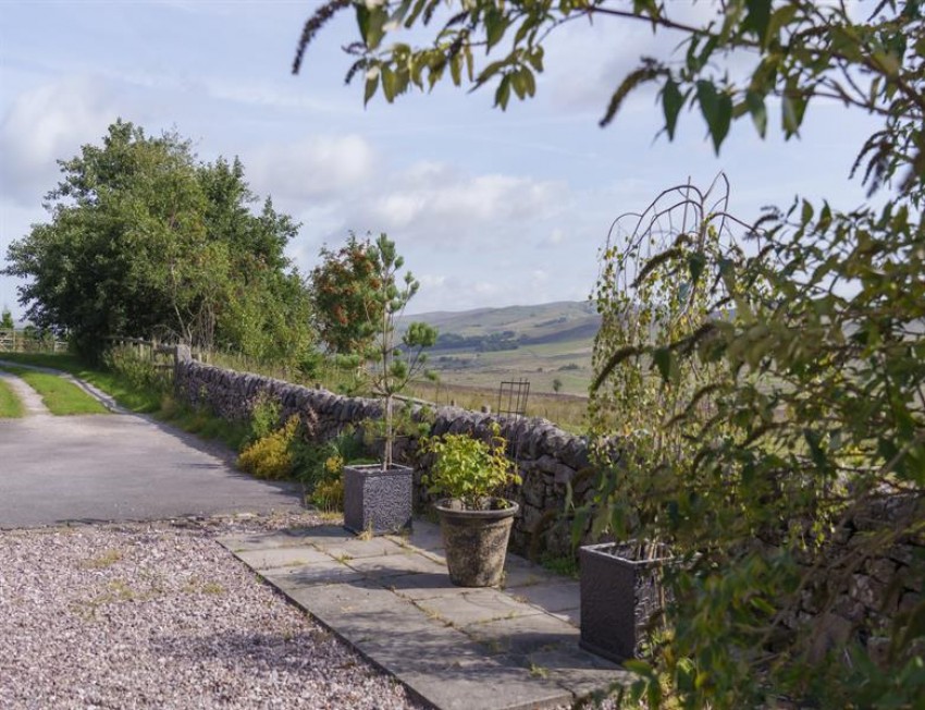 Images for Shawside Farm, Upper Hulme, Leek