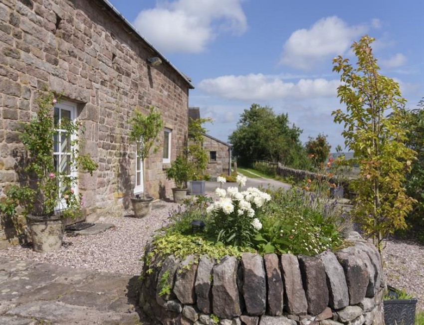 Images for Shawside Farm, Upper Hulme, Leek