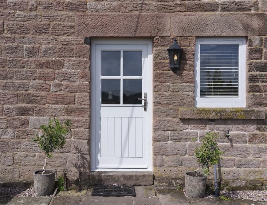 Images for Shawside Farm, Upper Hulme, Leek
