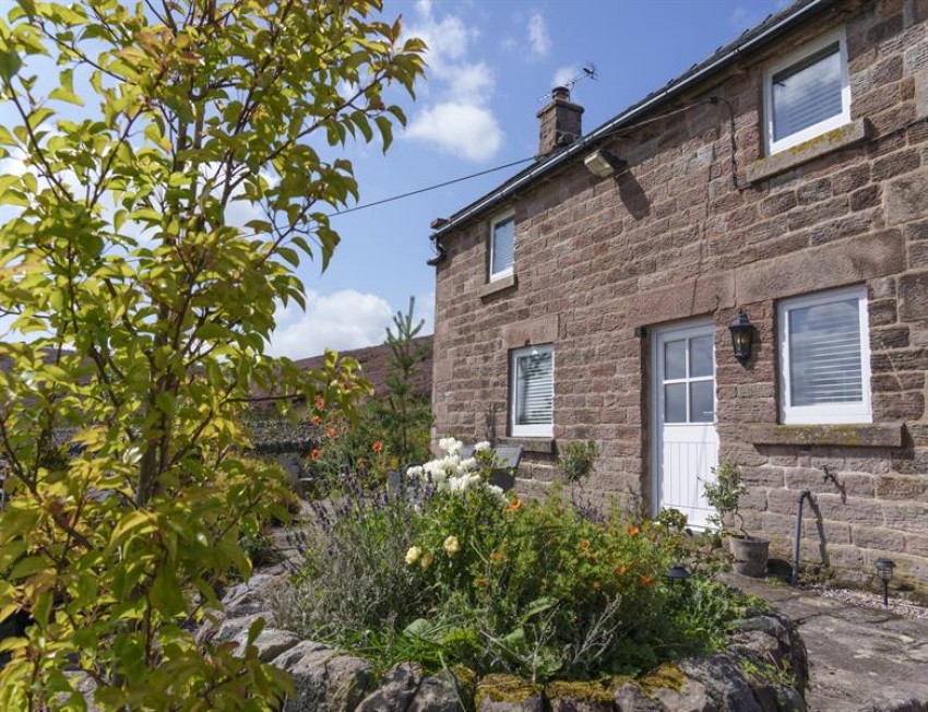 Images for Shawside Farm, Upper Hulme, Leek