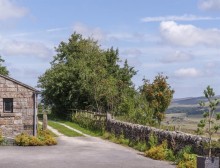 Images for Shawside Farm, Upper Hulme, Leek