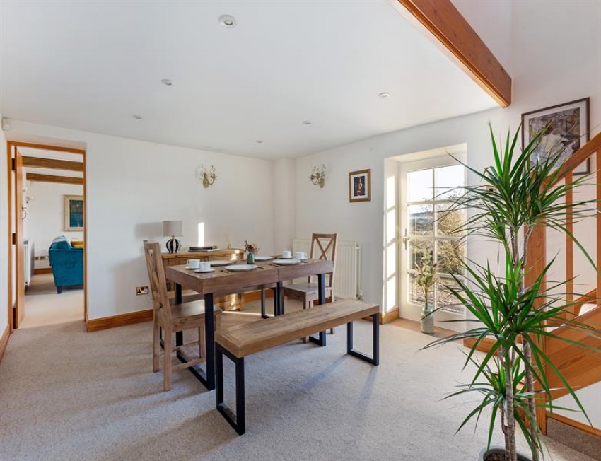 Images for Shawside Farm, Upper Hulme, Leek