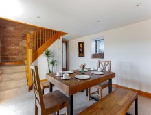 Images for Shawside Farm, Upper Hulme, Leek