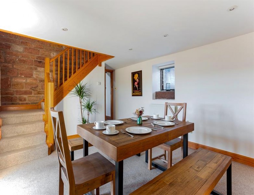 Images for Shawside Farm, Upper Hulme, Leek