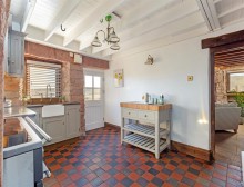 Images for Shawside Farm, Upper Hulme, Leek