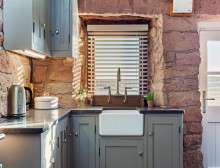 Images for Shawside Farm, Upper Hulme, Leek