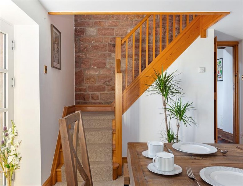 Images for Shawside Farm, Upper Hulme, Leek