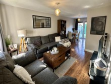 Images for Starling Close, Sharston