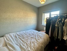 Images for Starling Close, Sharston