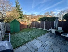 Images for Starling Close, Sharston