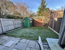 Images for Starling Close, Sharston