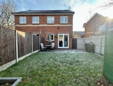 Images for Starling Close, Sharston