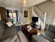 Images for Starling Close, Sharston