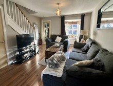 Images for Starling Close, Sharston