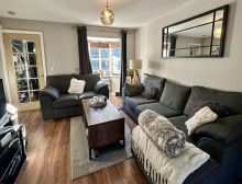 Images for Starling Close, Sharston