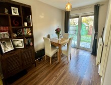 Images for Starling Close, Sharston