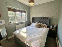Images for Starling Close, Sharston