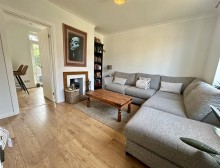 Images for Overfields, Knutsford