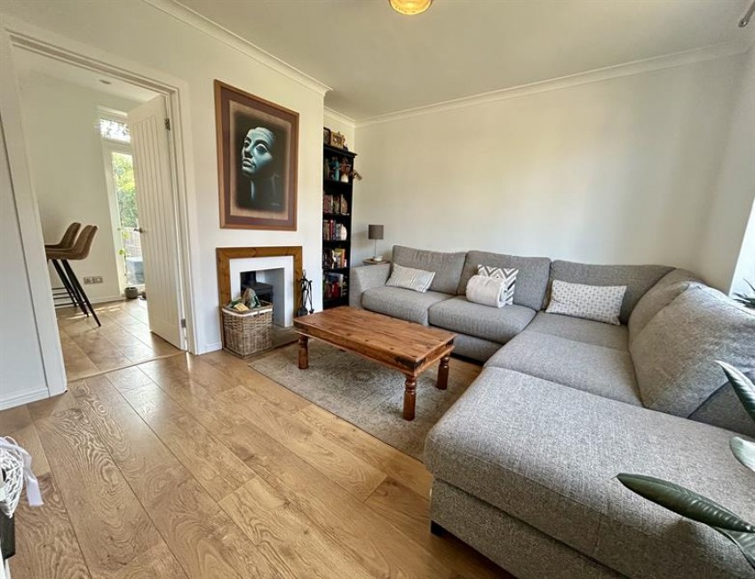 Images for Overfields, Knutsford