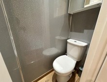 Images for Overfields, Knutsford
