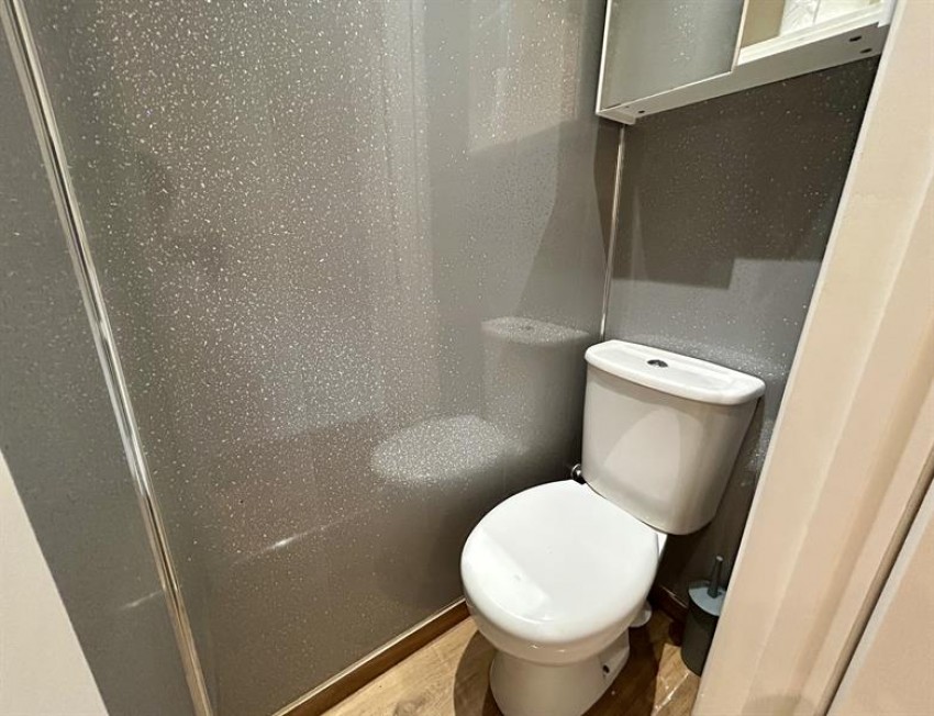 Images for Overfields, Knutsford