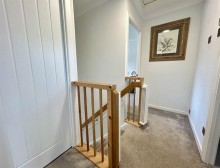 Images for Overfields, Knutsford