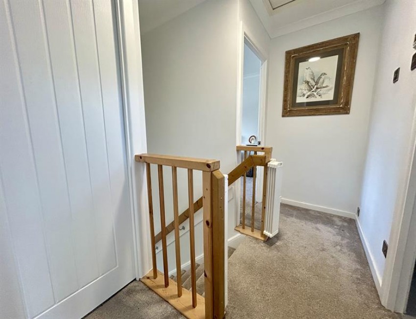 Images for Overfields, Knutsford