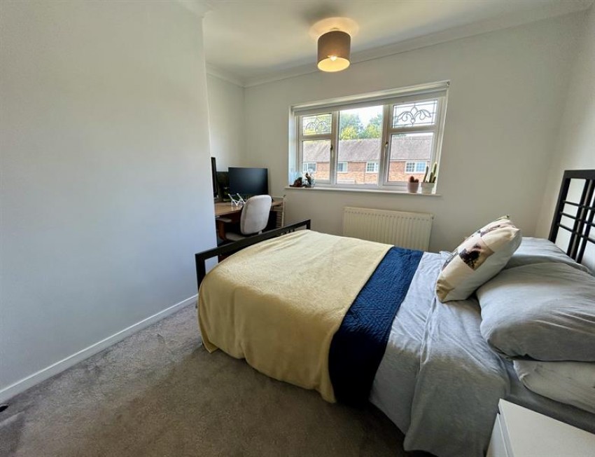 Images for Overfields, Knutsford