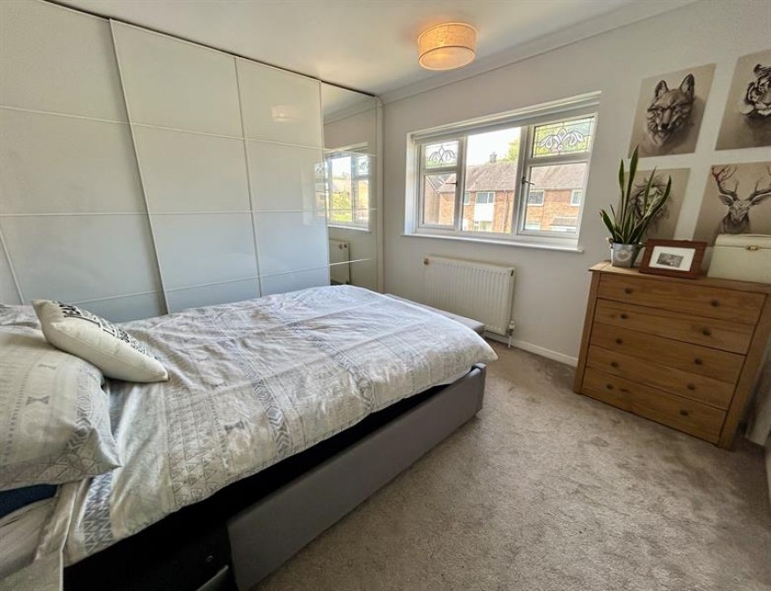 Images for Overfields, Knutsford