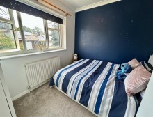 Images for Overfields, Knutsford