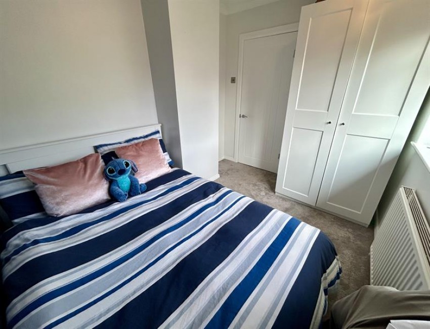Images for Overfields, Knutsford