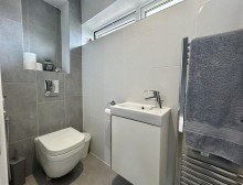 Images for Overfields, Knutsford