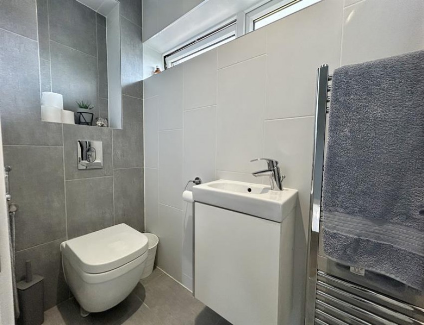 Images for Overfields, Knutsford