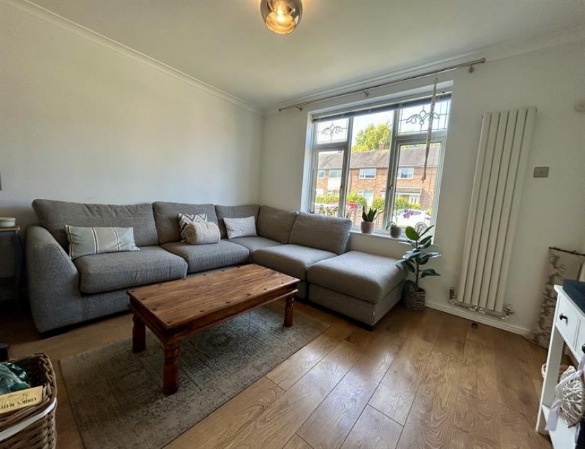 Images for Overfields, Knutsford