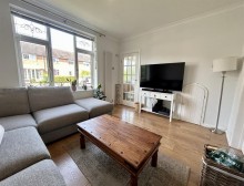Images for Overfields, Knutsford