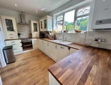 Images for Overfields, Knutsford