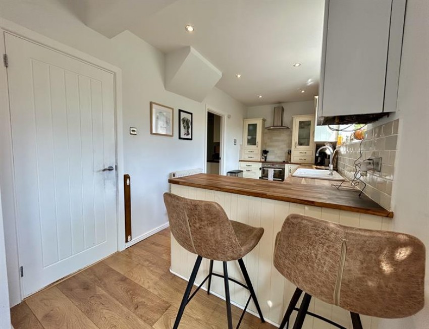 Images for Overfields, Knutsford