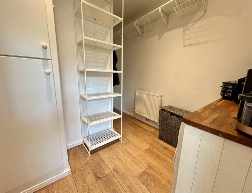 Images for Overfields, Knutsford