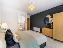 Images for Lime Grove, Woodley