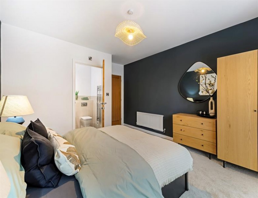 Images for Lime Grove, Woodley