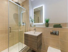 Images for Lime Grove, Woodley
