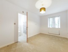 Images for Lime Grove, Woodley
