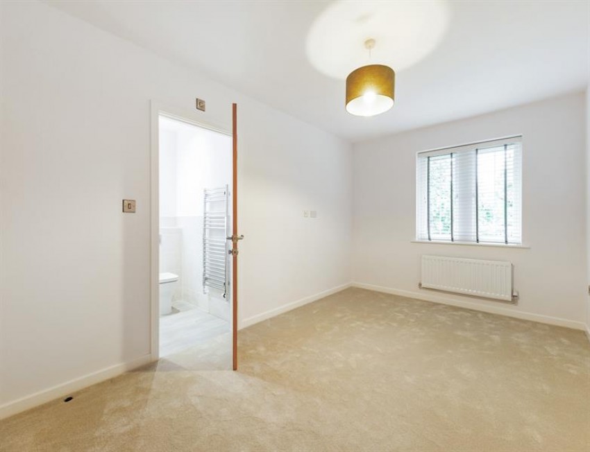 Images for Lime Grove, Woodley